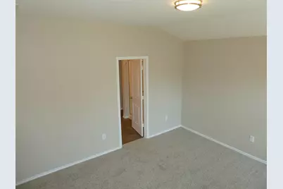 6009 Roderick Drive, Austin, TX 78724 - Photo 12