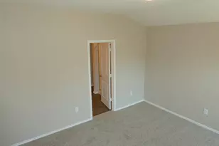 6009 Roderick Dr, Austin, TX 78724 - Photo 12