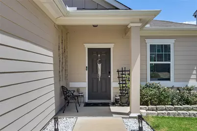 13601 Charles Abraham Way, Manor, TX 78653 - Photo 4