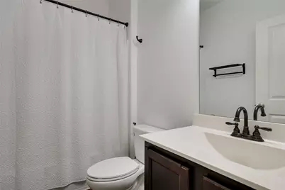 13601 Charles Abraham Way, Manor, TX 78653 - Photo 18