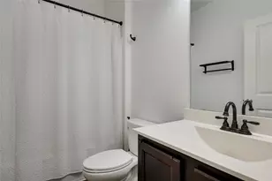 13601 Charles Abraham Wy, Manor, TX 78653 - Photo 18