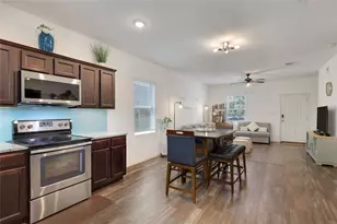 13601 Charles Abraham Wy, Manor, TX 78653 - Photo 12