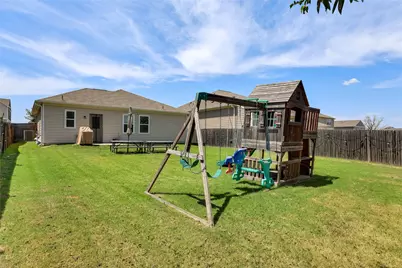 13601 Charles Abraham Way, Manor, TX 78653 - Photo 22