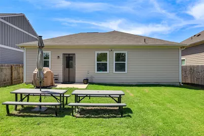 13601 Charles Abraham Way, Manor, TX 78653 - Photo 20