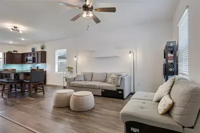 13601 Charles Abraham Way, Manor, TX 78653 - Photo 8