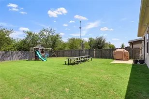 13601 Charles Abraham Wy, Manor, TX 78653 - Photo 24