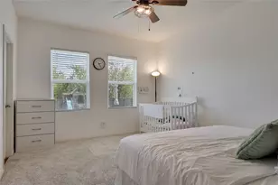 13601 Charles Abraham Wy, Manor, TX 78653 - Photo 14