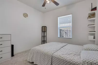 13601 Charles Abraham Way, Manor, TX 78653 - Photo 16