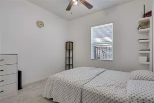 13601 Charles Abraham Wy, Manor, TX 78653 - Photo 16