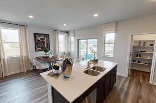 8111 Springsteen Dr, Austin, TX 78744 - Photo 4