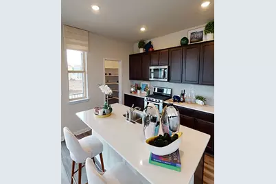 8111 Springsteen Drive, Austin, TX 78744 - Photo 8