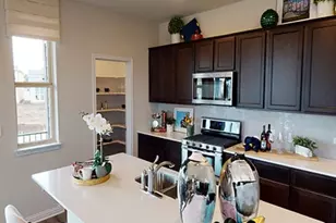 8111 Springsteen Dr, Austin, TX 78744 - Photo 8