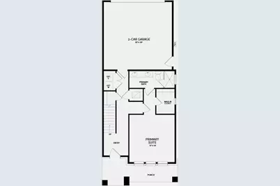 8111 Springsteen Drive, Austin, TX 78744 - Photo 2