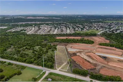 11114 Cameron Road, Austin, TX 78754 - Photo 12