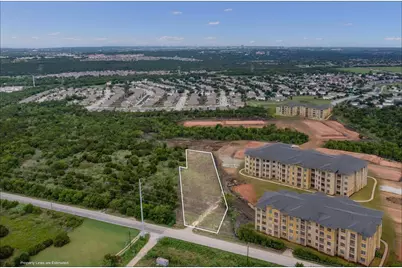 11114 Cameron Road, Austin, TX 78754 - Photo 1