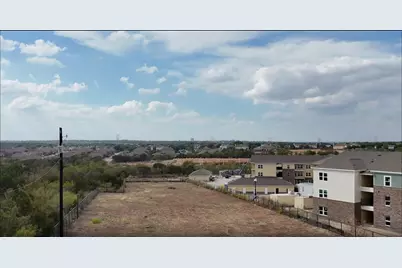 11114 Cameron Road, Austin, TX 78754 - Photo 4