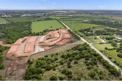 11114 Cameron Road, Austin, TX 78754 - Photo 8