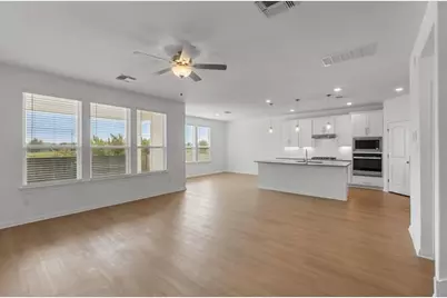 140 Inlet Lane, Leander, TX 78641 - Photo 6