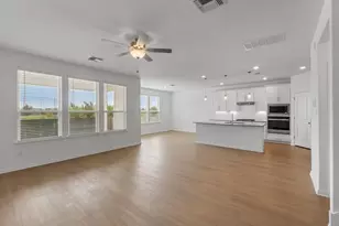 140 Inlet Ln, Leander, TX 78641 - Photo 6