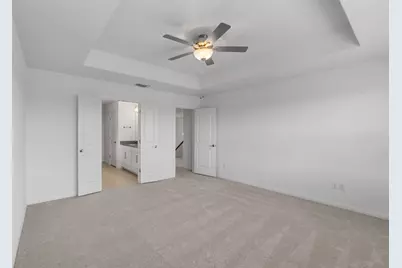 140 Inlet Lane, Leander, TX 78641 - Photo 10