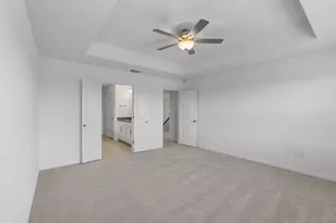 140 Inlet Ln, Leander, TX 78641 - Photo 10