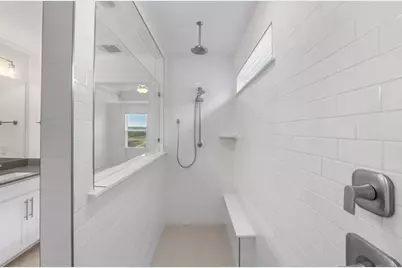 140 Inlet Lane, Leander, TX 78641 - Photo 18