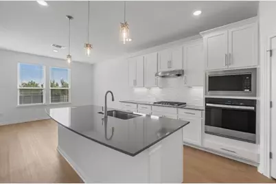 140 Inlet Lane, Leander, TX 78641 - Photo 8