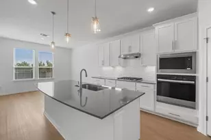 140 Inlet Ln, Leander, TX 78641 - Photo 8