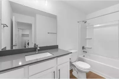 140 Inlet Lane, Leander, TX 78641 - Photo 24