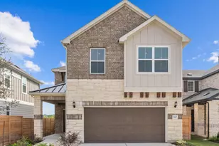 140 Inlet Ln, Leander, TX 78641 - Photo 1