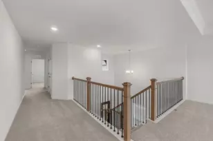 140 Inlet Ln, Leander, TX 78641 - Photo 20