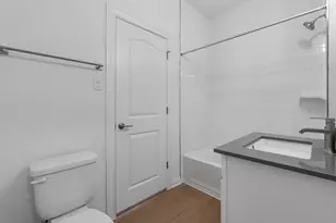 140 Inlet Ln, Leander, TX 78641 - Photo 16