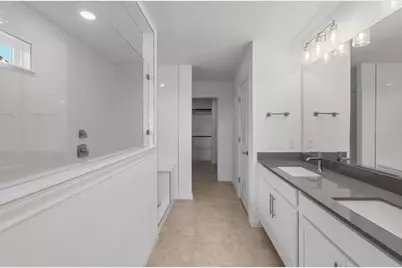 140 Inlet Lane, Leander, TX 78641 - Photo 14