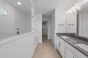 140 Inlet Ln, Leander, TX 78641 - Photo 14