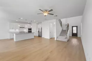 140 Inlet Ln, Leander, TX 78641 - Photo 4