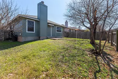 13902 Lampting Drive, Pflugerville, TX 78660 - Photo 14