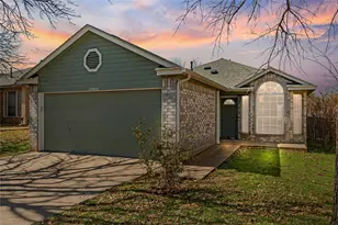 13902 Lampting Dr, Pflugerville, TX 78660 - Photo 1