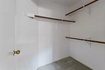 13902 Lampting Drive, Pflugerville, TX 78660 - Photo 10