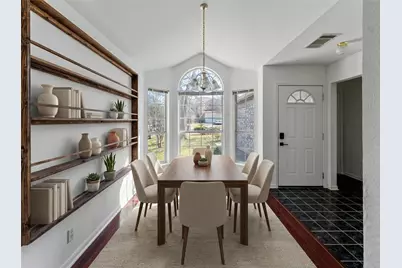 13902 Lampting Drive, Pflugerville, TX 78660 - Photo 2