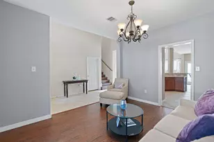 13505 Green Lodge Ct, Manor, TX 78653 - Photo 6