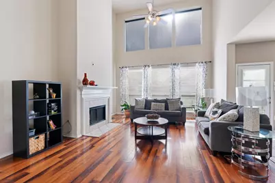 13505 Green Lodge Court, Manor, TX 78653 - Photo 8