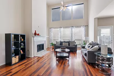 13505 Green Lodge Court, Manor, TX 78653 - Photo 8