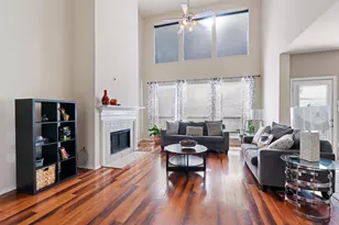 13505 Green Lodge Ct, Manor, TX 78653 - Photo 8