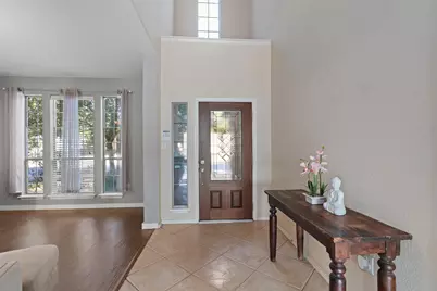 13505 Green Lodge Court, Manor, TX 78653 - Photo 4