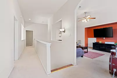 13505 Green Lodge Court, Manor, TX 78653 - Photo 22