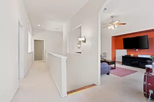 13505 Green Lodge Ct, Manor, TX 78653 - Photo 22