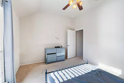 13505 Green Lodge Court, Manor, TX 78653 - Photo 30