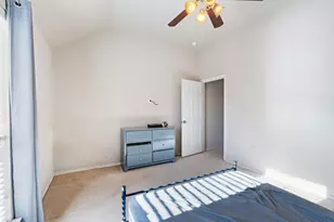 13505 Green Lodge Ct, Manor, TX 78653 - Photo 30