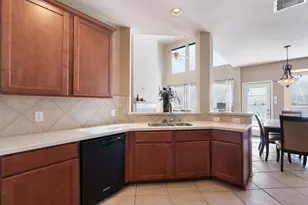 13505 Green Lodge Ct, Manor, TX 78653 - Photo 14