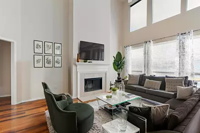 13505 Green Lodge Court, Manor, TX 78653 - Photo 2